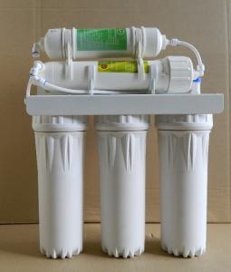家用凈水器